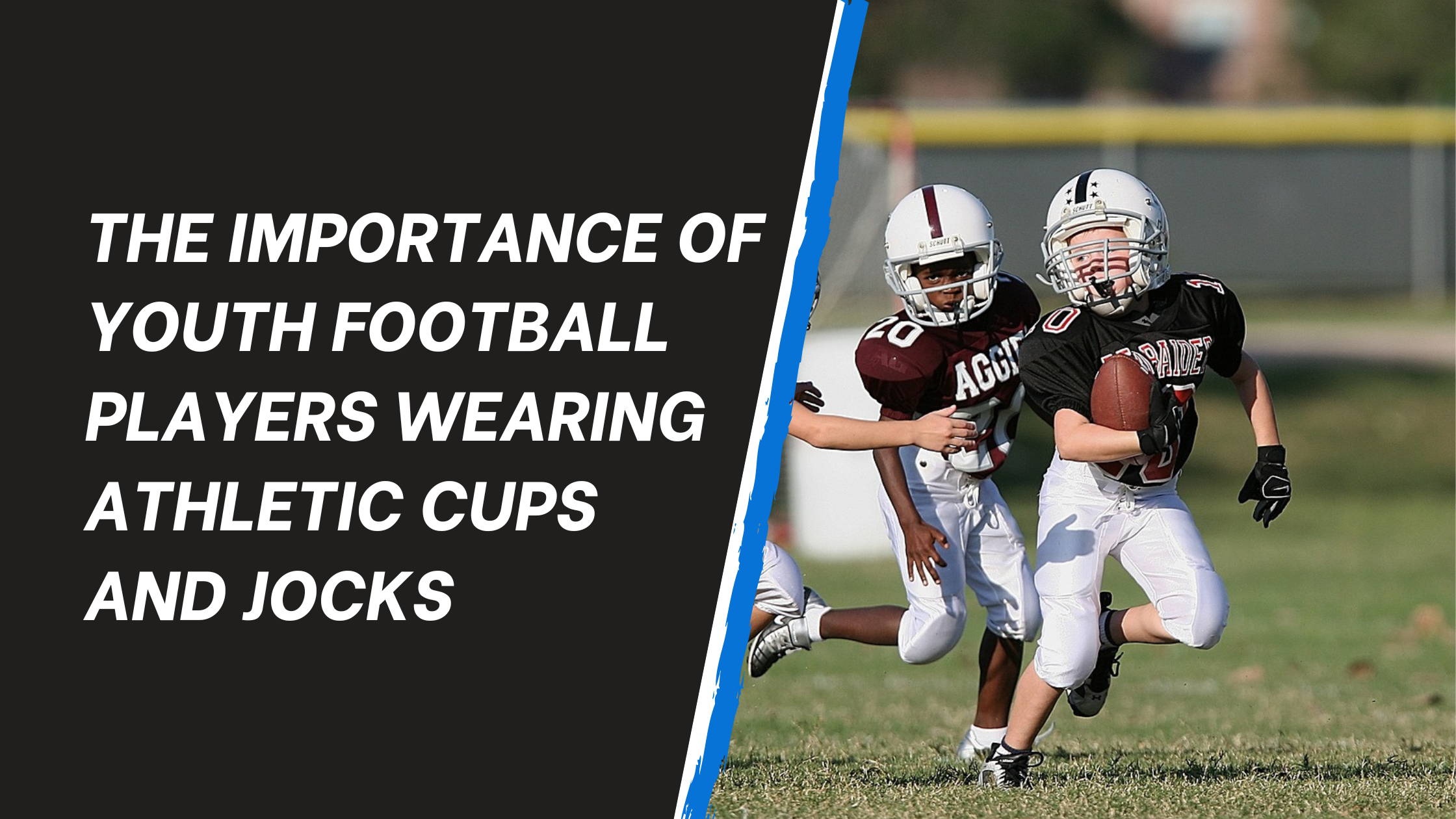 Diamond MMA Football Groin Protection